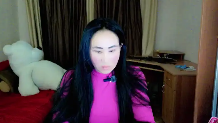Asianqu33n – Streamate Live Video Recording – 2025-04-01 09:42:25