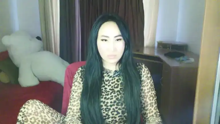 Asianqu33n – Streamate Live Video Recording – 2025-11-07 12:47:58