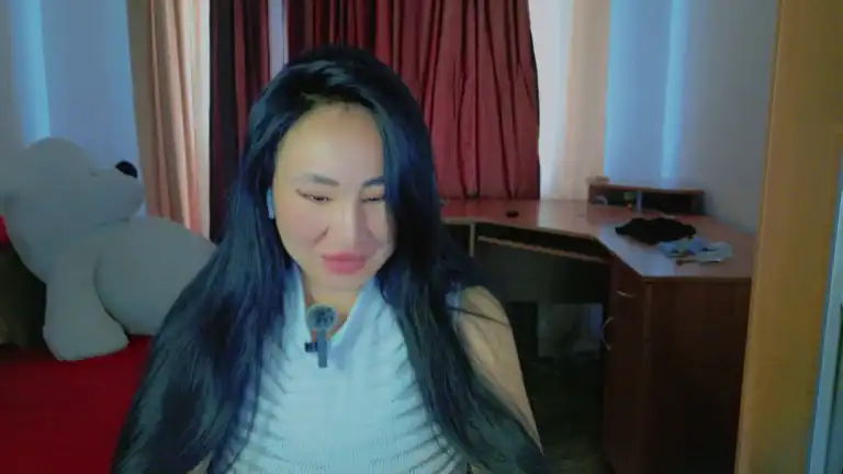 Asianqu33n – Streamate Live Video Recording – 2026-01-10 08:57:55