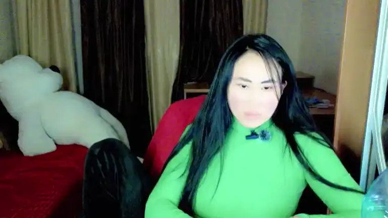 Asianqu33n – Streamate Live Video Recording – 2025-06-05 13:54:23