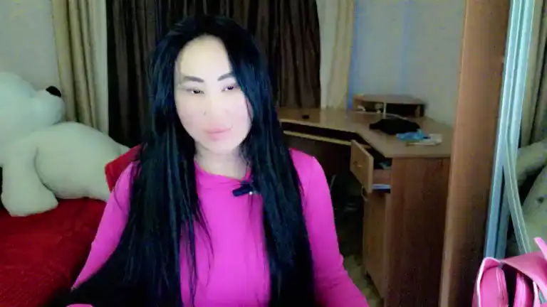 Asianqu33n – Streamate Live Video Recording – 2025-04-20 07:24:39