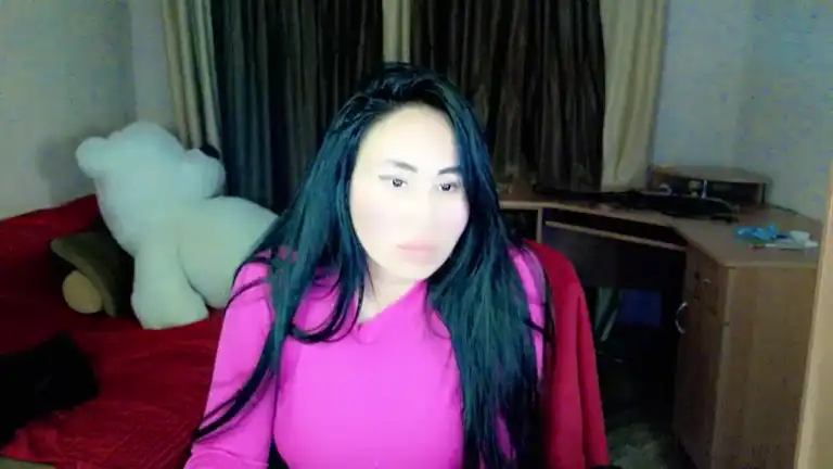 Asianqu33n – Streamate Live Video Recording – 2025-03-18 14:18:46