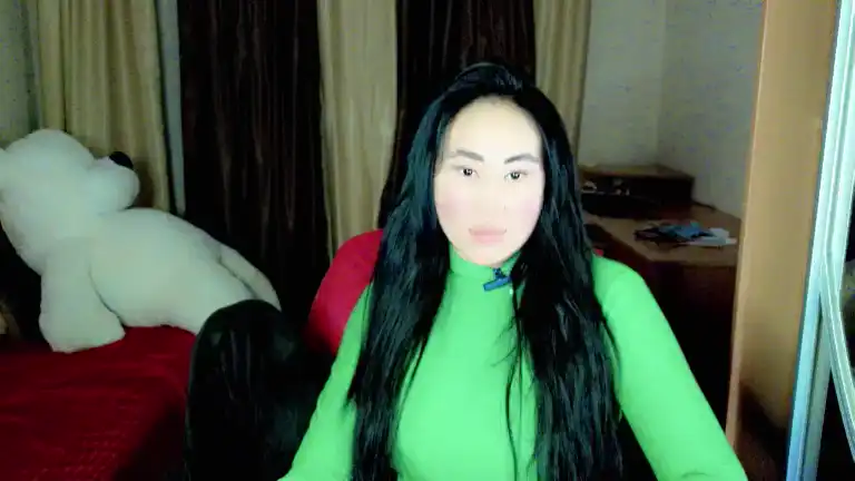 Asianqu33n – Streamate Live Video Recording – 2026-02-14 05:57:48