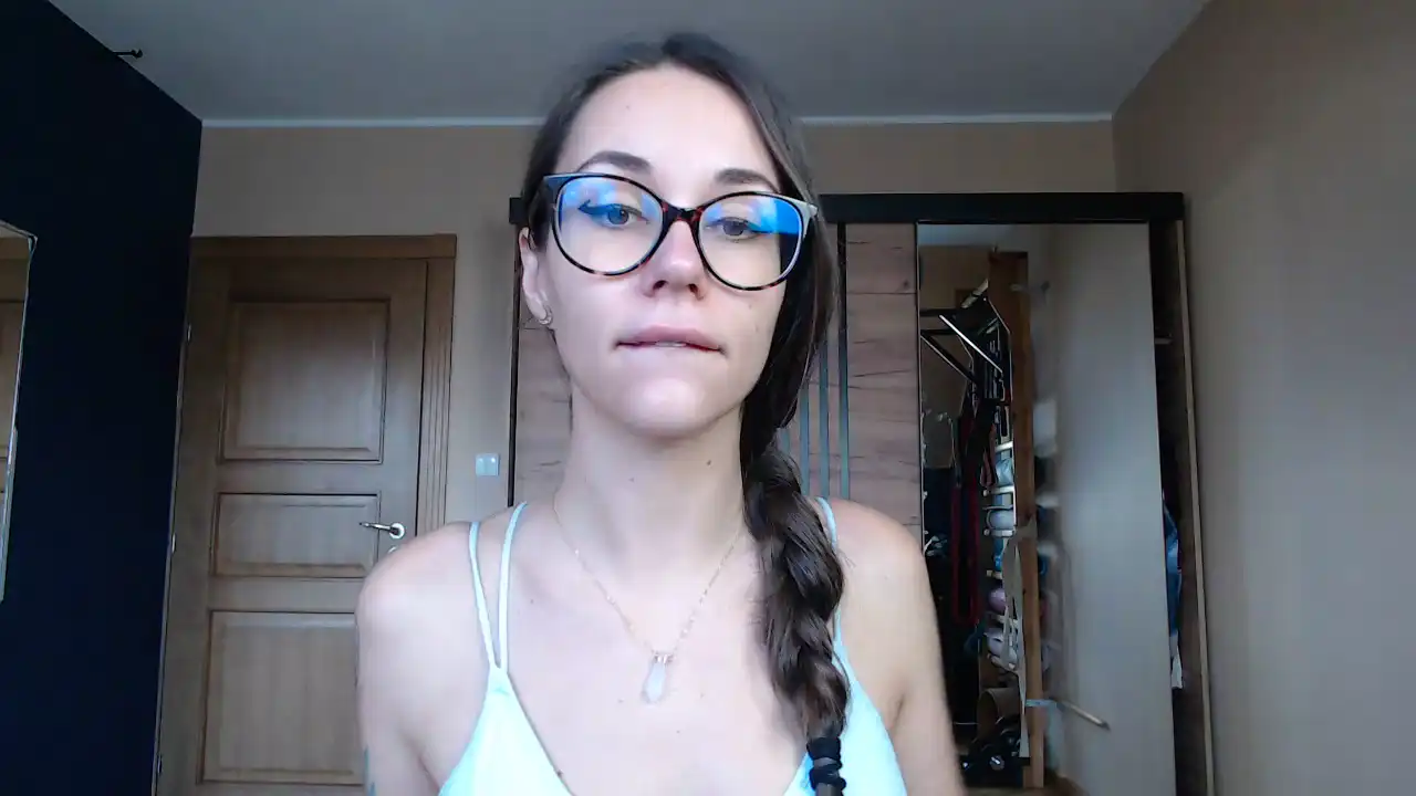 Chihuahua_ – Showup Live Video Recording – 2026-01-10 06:02:58