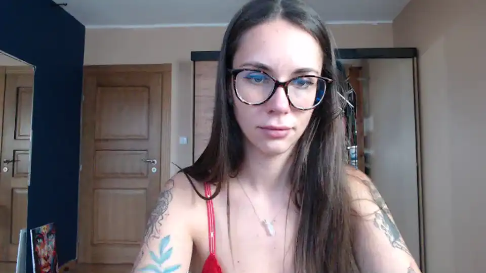 Chihuahua_ – Showup Live Video Recording – 2026-06-29 18:45:04