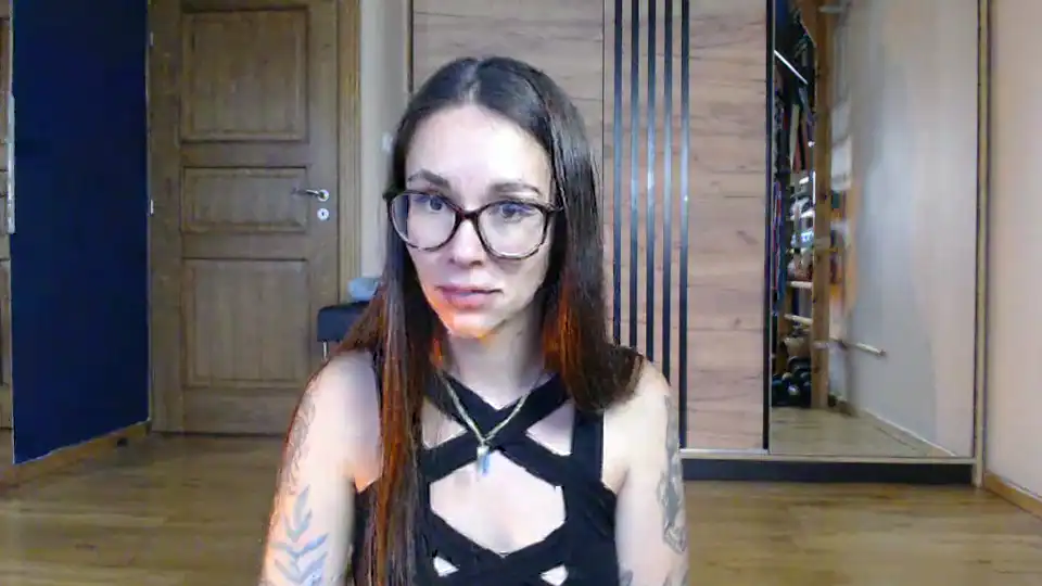 Chihuahua_ – Showup Live Video Recording – 2026-07-07 13:07:49