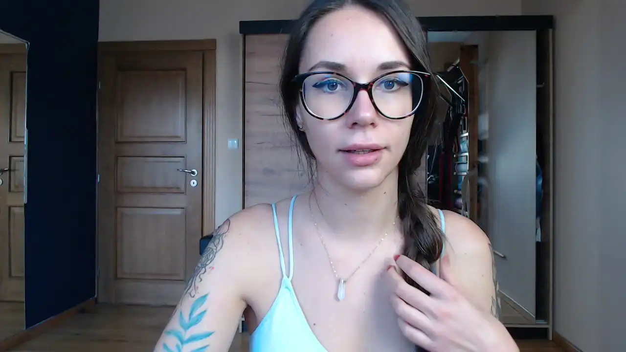 Chihuahua_ – Showup Live Video Recording – 2025-10-06 14:26:40