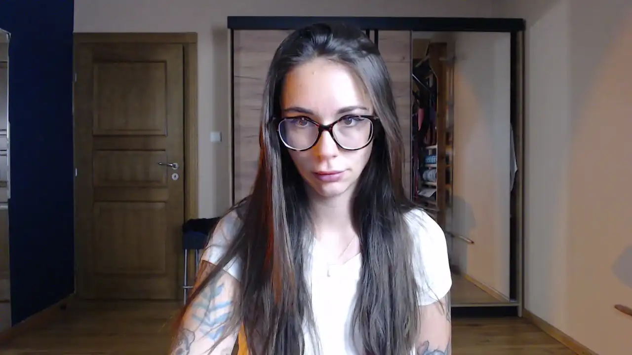 Chihuahua_ – Showup Live Video Recording – 2026-01-08 09:52:41