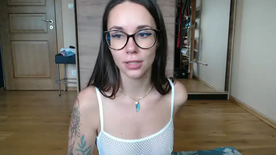 Chihuahua_ – Showup Live Video Recording – 2025-11-14 09:46:10