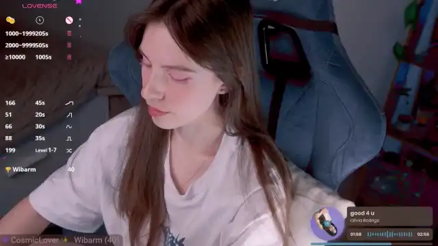 Darkkate – Myfreecams Live Video Recording – 2025-04-29 05:02:43