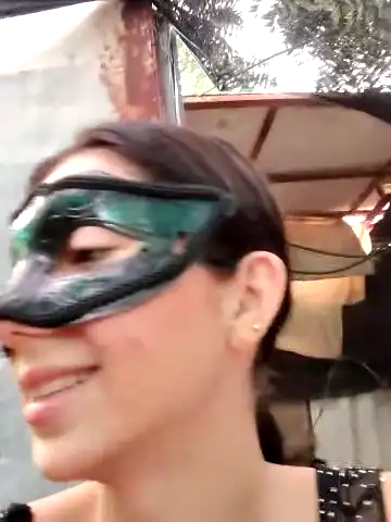 Estrella-wicked – Stripchat Live Video Recording – 2025-04-26 02:43:46