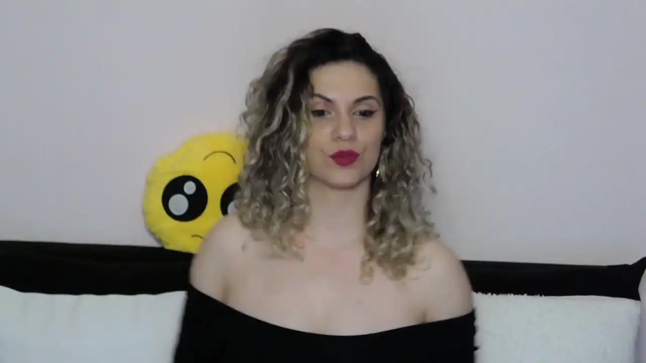 Gabrielle-xo – Flirt4free Live Video Recording – 2025-12-02 22:19:32