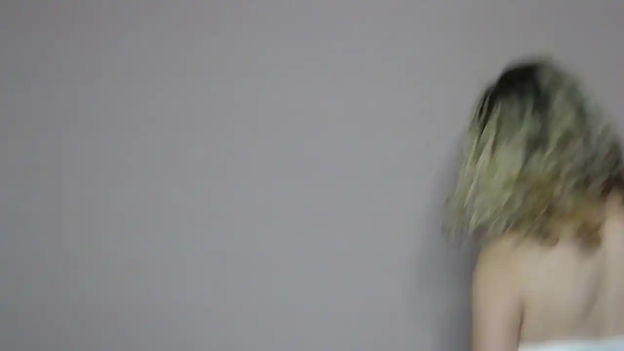 Gabrielle-xo – Flirt4free Live Video Recording – 2026-04-08 09:51:44