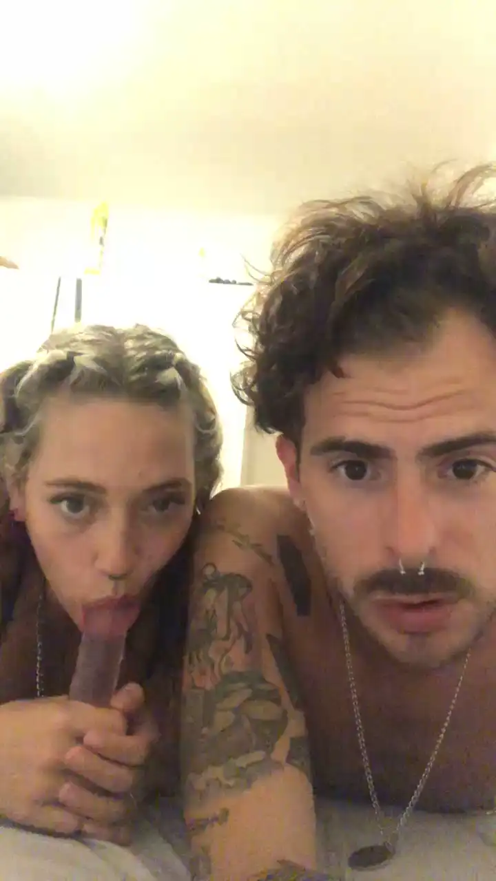Gi_na56 – Cam4 Live Video Recording – 2025-05-20 22:00:13