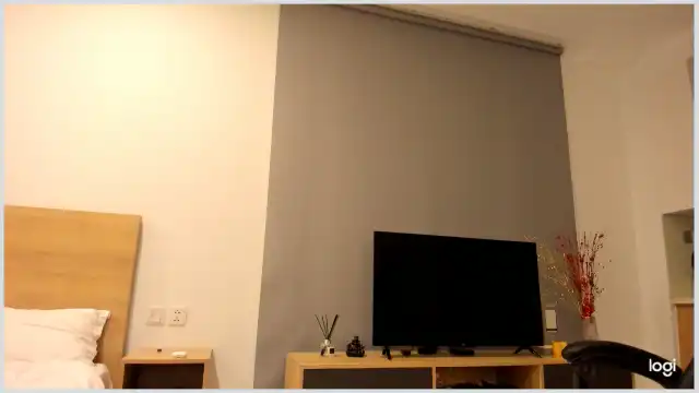 Lindamei – Myfreecams Live Video Recording – 2025-09-28 06:00:41