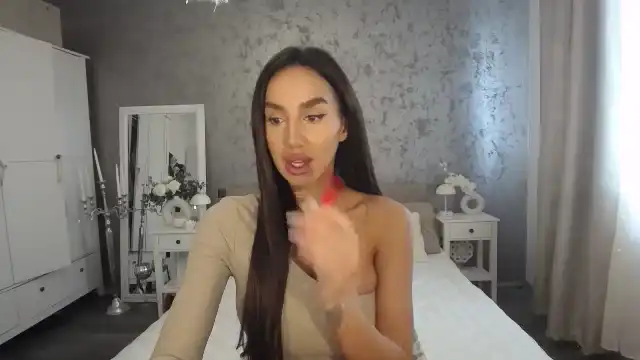 Milfaliciousx – Myfreecams Live Video Recording – 2025-08-30 04:25:38