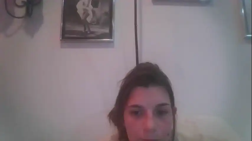 Mistresslili3 – Chaturbate Live Video Recording – 2025-01-21 19:16:08