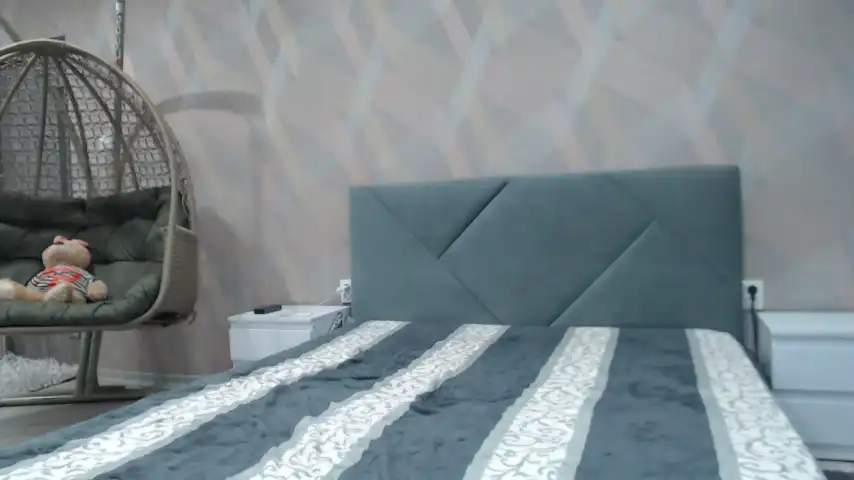 Monica_brunetteteddy – Stripchat Live Video Recording – 2026-01-22 12:55:48