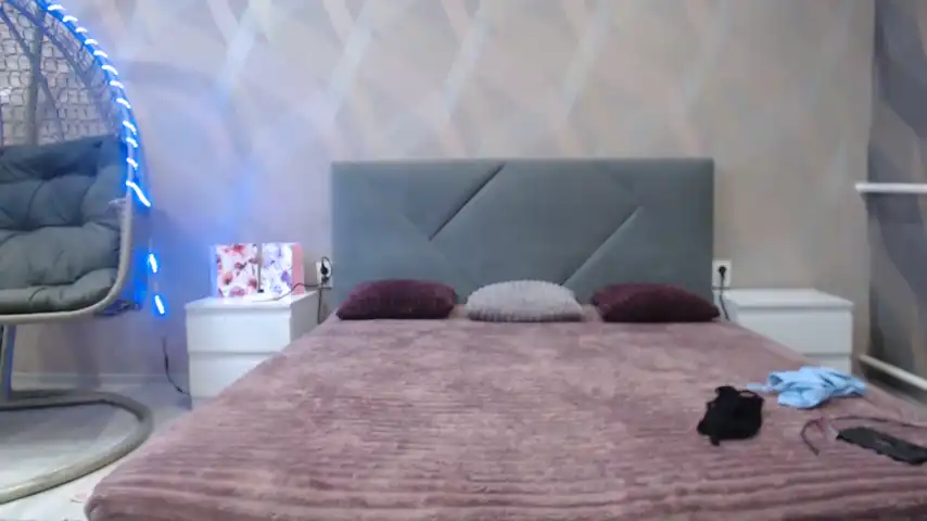 Monica_brunetteteddy – Stripchat Live Video Recording – 2025-07-10 10:59:39
