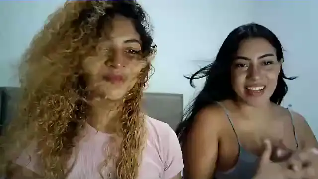 Nina-savege – Flirt4free Live Video Recording – 2025-05-29 04:21:11