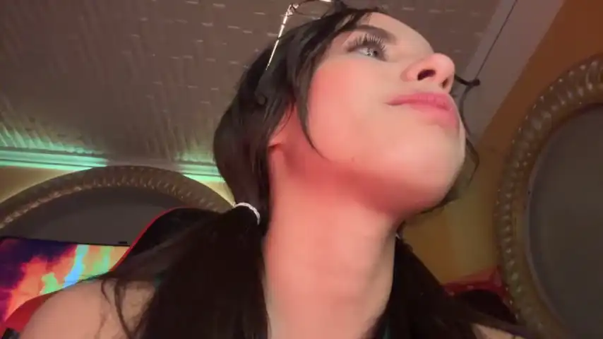 Orla86 – Stripchat Live Video Recording – 2025-10-14 23:31:59