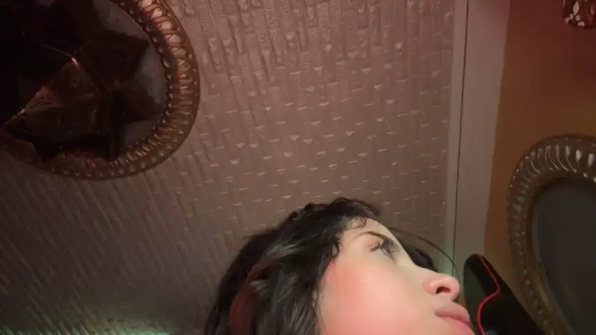 Orla86 – Stripchat Live Video Recording – 2026-06-07 15:29:46