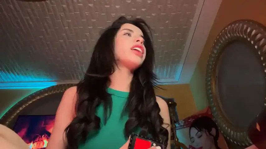 Orla86 – Stripchat Live Video Recording – 2025-11-08 12:34:19