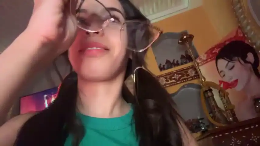 Orla86 – Stripchat Live Video Recording – 2025-08-30 05:32:12