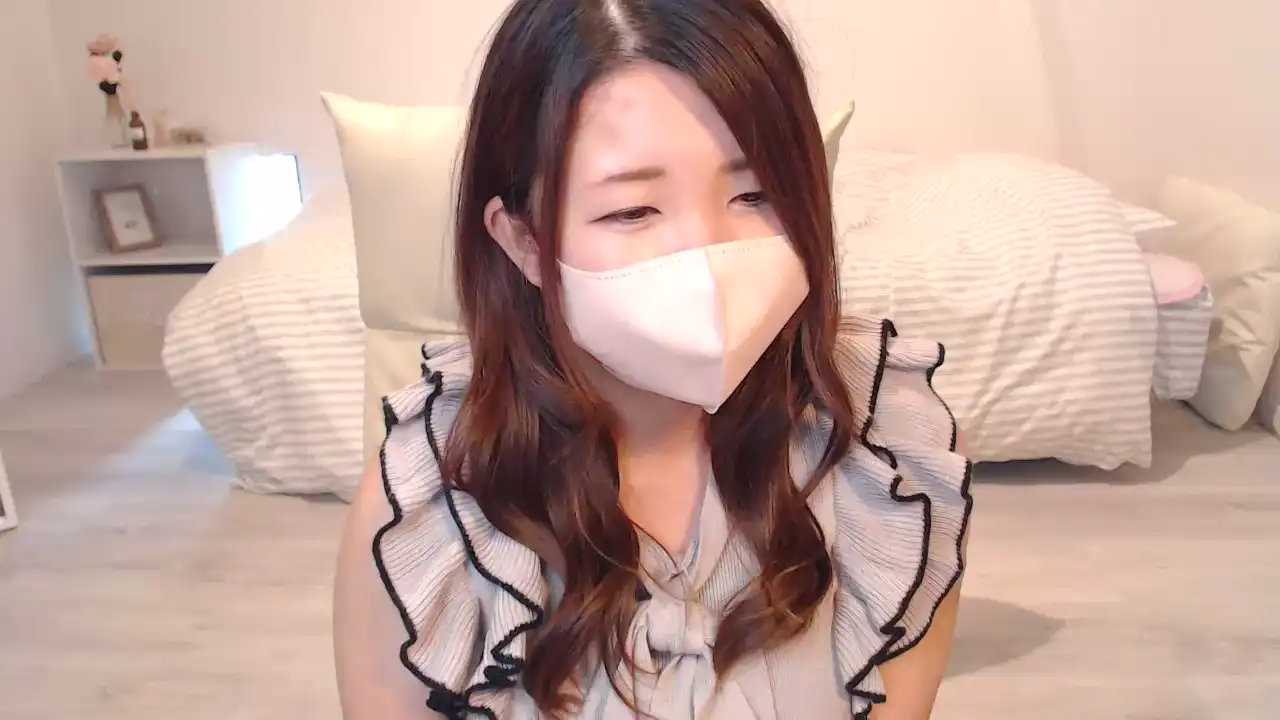 Rinmoo – Sakuralive Live Video Recording – 2025-10-17 20:18:13