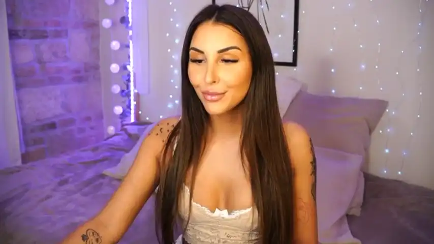 Sexycherrry69 – Bongacams Live Video Recording – 2026-02-15 04:09:18