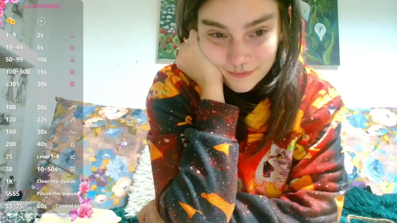 Sophie_bell – Stripchat Live Video Recording – 2025-04-11 15:42:06