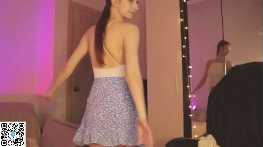 Alisaa_01 – Chaturbate Live Video Recording – 2025-12-28 11:01:56