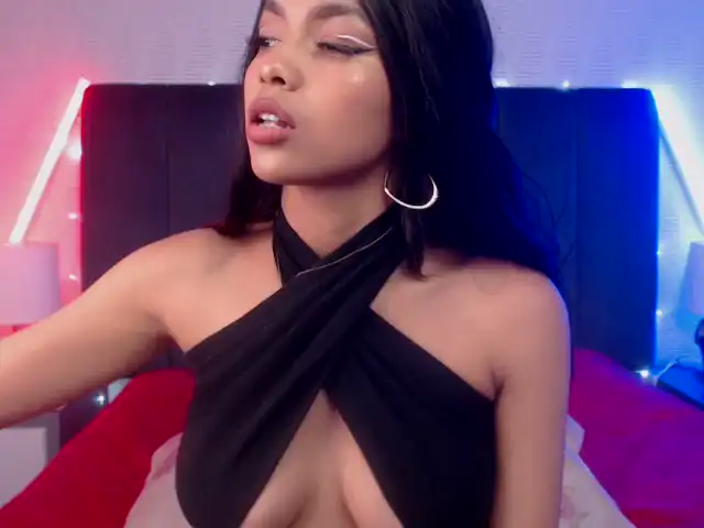 Anahiilopez – Xlovecam Live Video Recording – 2025-11-16 01:42:46