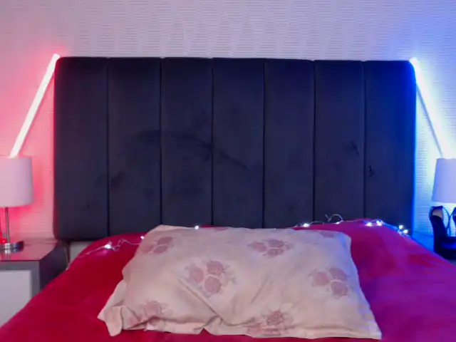 Anahiilopez – Xlovecam Live Video Recording – 2025-06-17 02:53:14