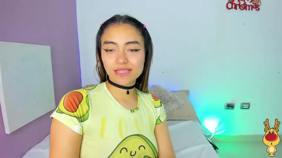 Andymodel – Manyvids Live Video Recording – 2025-06-11 01:24:17