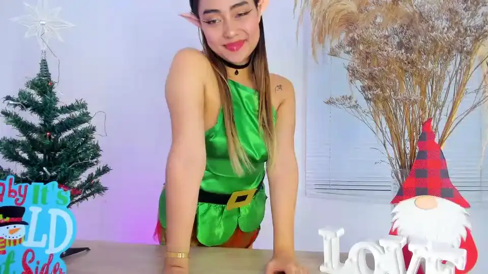 Andymodel – Manyvids Live Video Recording – 2025-11-13 12:58:59