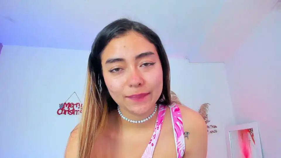 Andymodel – Manyvids Live Video Recording – 2025-11-30 10:17:36