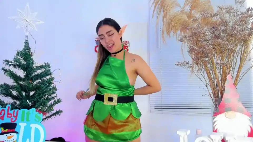 Andymodel – Manyvids Live Video Recording – 2026-07-19 19:49:31