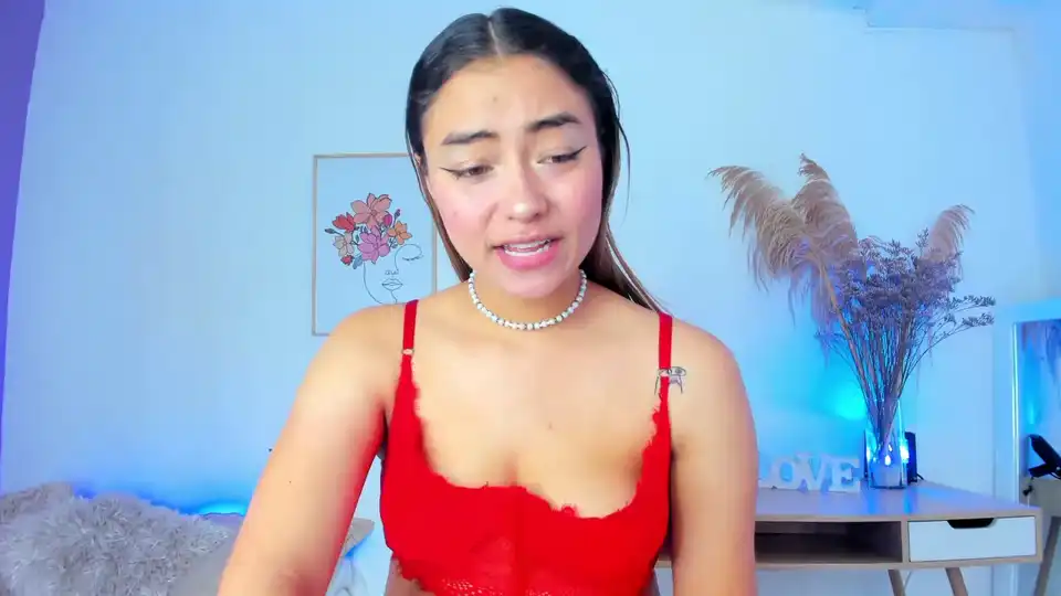 Andymodel – Manyvids Live Video Recording – 2025-05-15 23:30:47