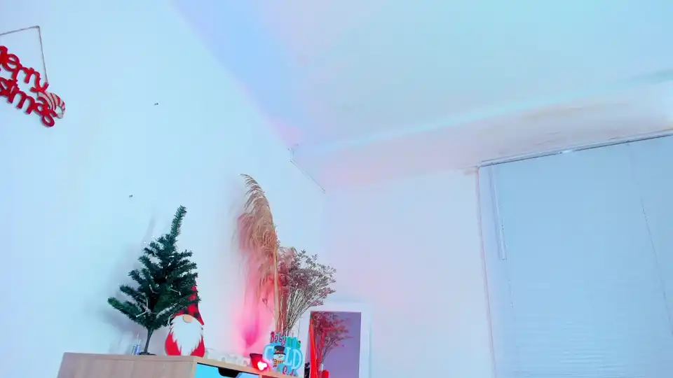 Andymodel – Manyvids Live Video Recording – 2026-01-06 19:11:44