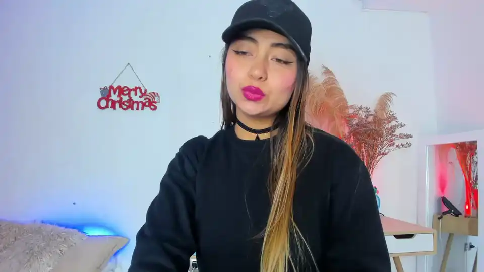 Andymodel – Manyvids Live Video Recording – 2025-12-30 17:49:21