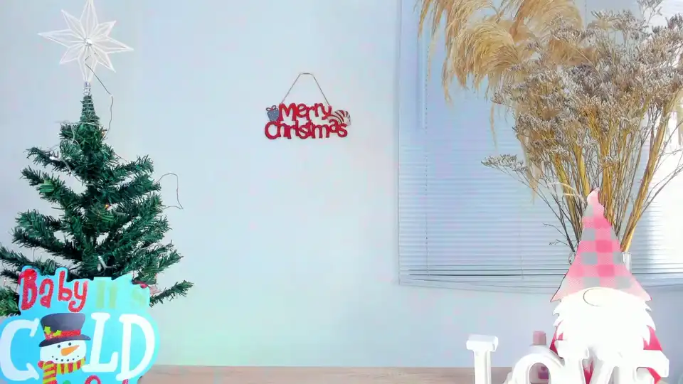 Andymodel – Manyvids Live Video Recording – 2026-01-22 22:19:22