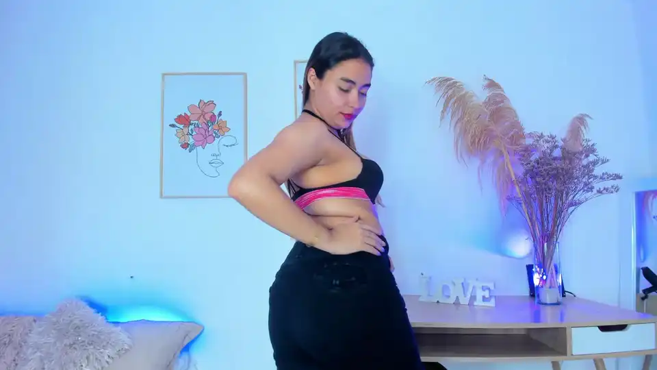 Andymodel – Manyvids Live Video Recording – 2025-06-16 03:36:52