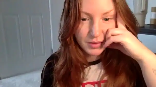 Bellenextdoor – Myfreecams Live Video Recording – 2025-04-02 03:48:21