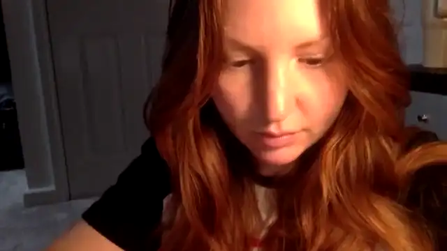 Bellenextdoor – Myfreecams Live Video Recording – 2026-07-22 00:49:32