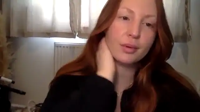 Bellenextdoor – Myfreecams Live Video Recording – 2026-02-09 01:05:50