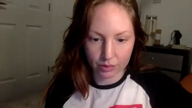 Bellenextdoor – Myfreecams Live Video Recording – 2025-02-20 23:30:17