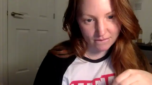 Bellenextdoor – Myfreecams Live Video Recording – 2025-07-10 07:12:38