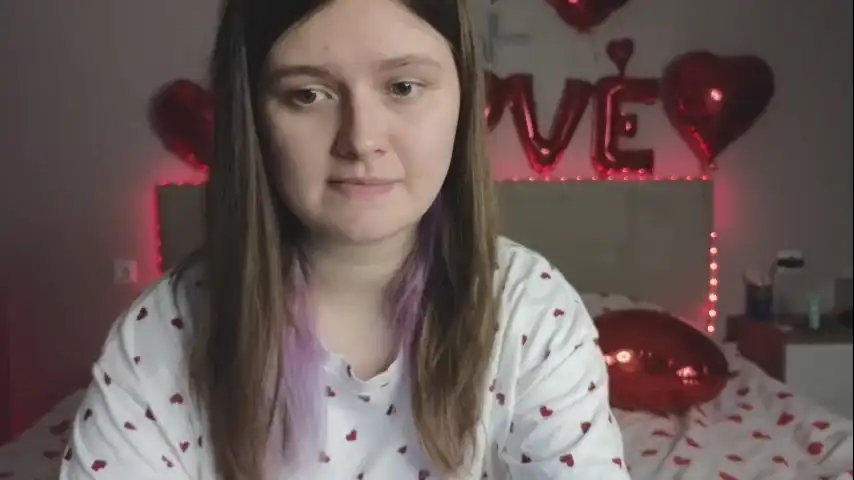 Dj_celestial – Chaturbate Live Video Recording – 2025-08-13 01:07:58