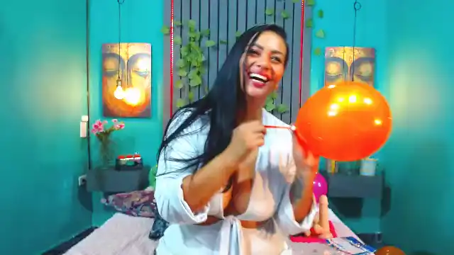 Emma-gabor – Flirt4free Live Video Recording – 2026-06-25 07:57:23